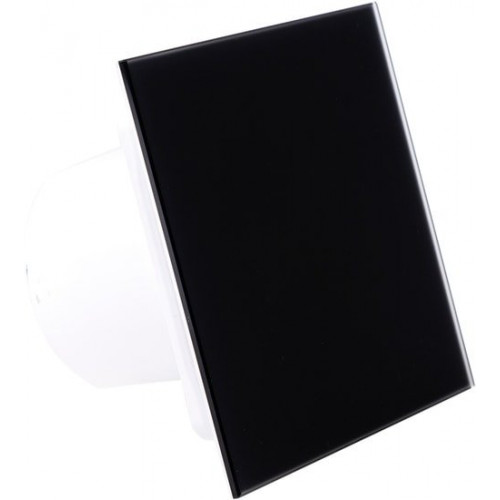 Вытяжной вентилятор Awenta System+ Silent 100 [KWS100-PTGB100M]