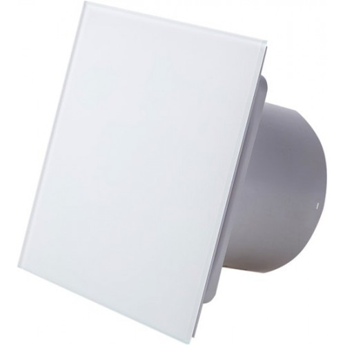 Вытяжной вентилятор Awenta System+ Silent 100 [KWS100-PTG100]