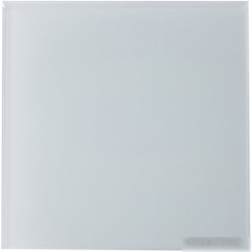 Вытяжной вентилятор Awenta System+ Silent 100 [KWS100-PTG100]