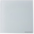 Вытяжной вентилятор Awenta System+ Silent 100 [KWS100-PTG100]