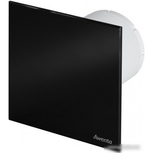 Осевой вентилятор Awenta System+ Silent 100 KWS100-PTCB100P