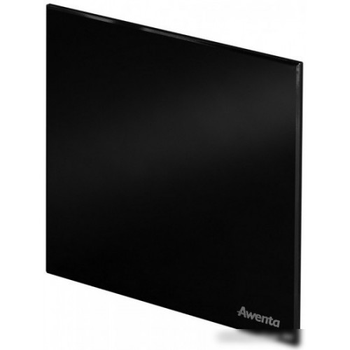 Осевой вентилятор Awenta System+ Silent 100 KWS100-PTCB100P