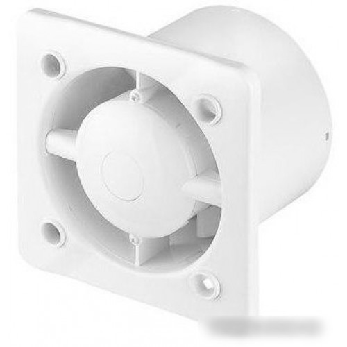Осевой вентилятор Awenta System+ Silent 100 KWS100-PTCB100P