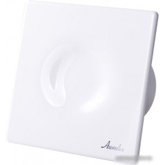 Вытяжной вентилятор Awenta System+ Silent 100 [KWS100-POB100]