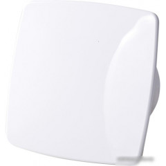 Вытяжной вентилятор Awenta System+ Silent 100 [KWS100-PNB100]