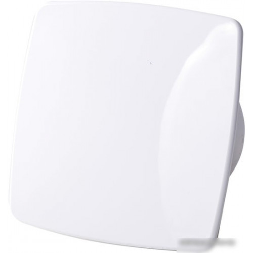 Вытяжной вентилятор Awenta System+ Silent 100 [KWS100-PNB100]