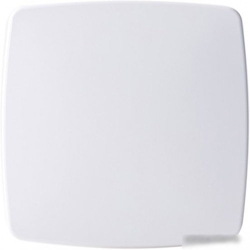 Вытяжной вентилятор Awenta System+ Silent 100 [KWS100-PNB100]