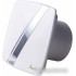 Осевой вентилятор Awenta System+ Silent 100 KWS100-PLB100-ZZ100