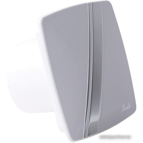 Вытяжной вентилятор Awenta System+ Silent 100 [KWS100-PLB100]