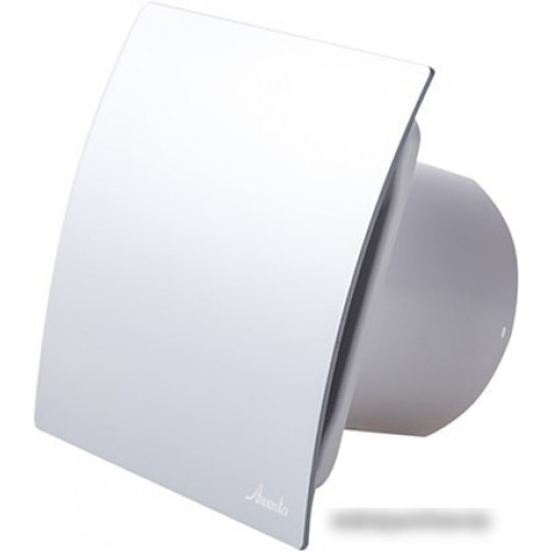 Вытяжной вентилятор Awenta System+ Silent 100 [KWS100-PET100]