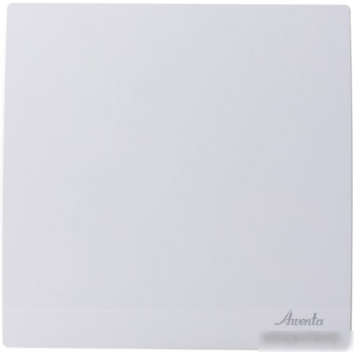 Вытяжной вентилятор Awenta System+ Silent 100 [KWS100-PEB100]