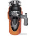 Измельчитель пищевых отходов Omoikiri Nagare Slim 1250 AZ 4995066
