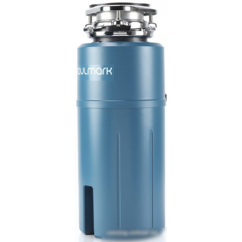 Измельчитель пищевых отходов Paulmark Intenso I-Pro 1000