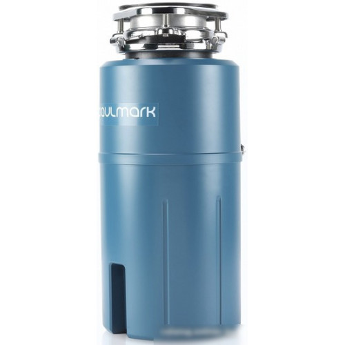 Измельчитель пищевых отходов Paulmark Intenso I-500