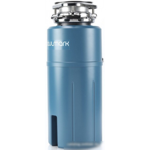 Измельчитель пищевых отходов Paulmark Intenso I-800