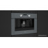Эспрессо кофемашина TEKA CLC 855 GM (серый)