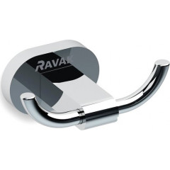 Крючок для ванны Ravak X07P186