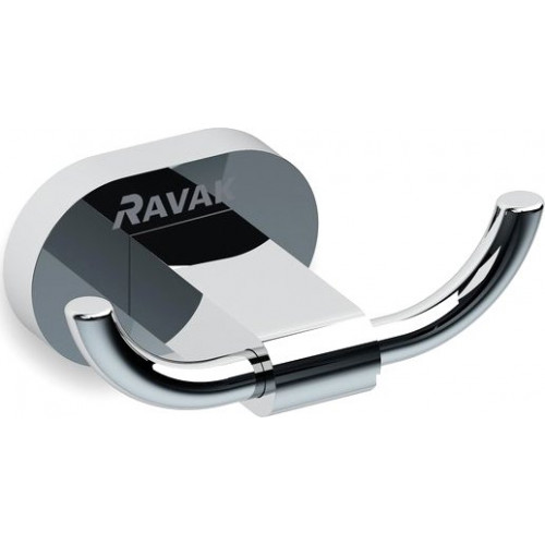 Крючок для ванны Ravak X07P186