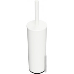 Ершик для унитаза Bemeta White 102313064