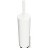 Ершик для унитаза Bemeta White 102313064
