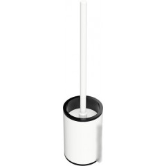 Ершик для унитаза Bemeta White 104913094