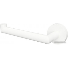 Держатель для туалетной бумаги Bemeta White 104212034
