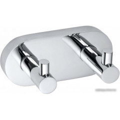 Крючок для ванны Bemeta Omega 104405202