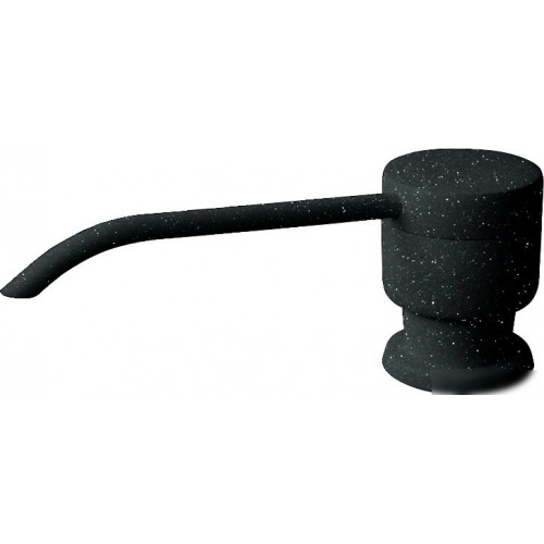 Дозатор для моющего средства Polygran 964624 (космос №316)