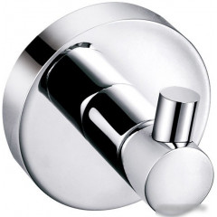 Крючок для ванны Slezak RAV Colorado COA0100