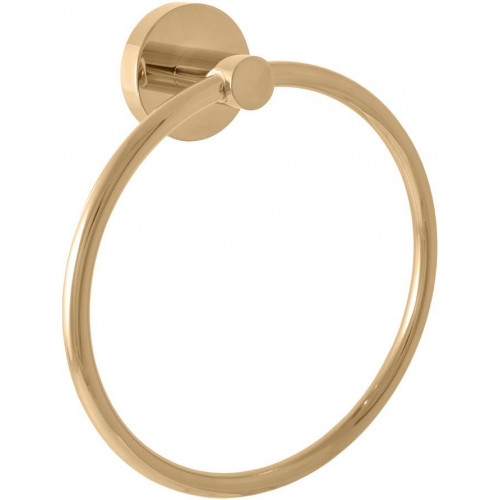Кольцо для полотенца Slezak RAV Colorado COA0104Z
