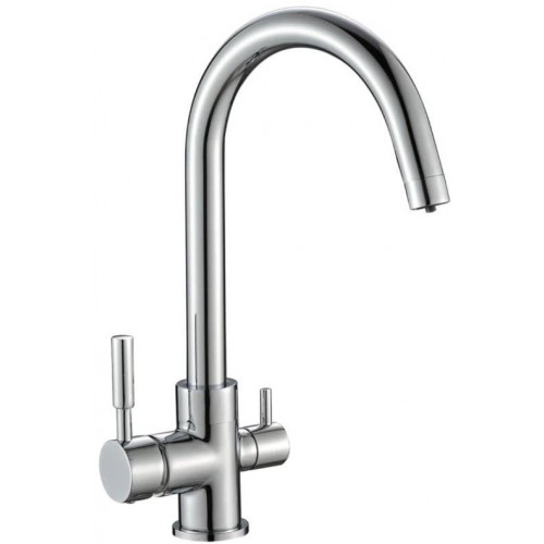 Смеситель Gota Rocio Special 351210-GOTA