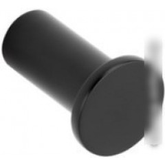 Крючок для ванны Armatura 864-020-81