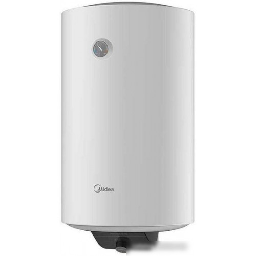 Накопительный электрический водонагреватель Midea MWH-8015-CEMSL