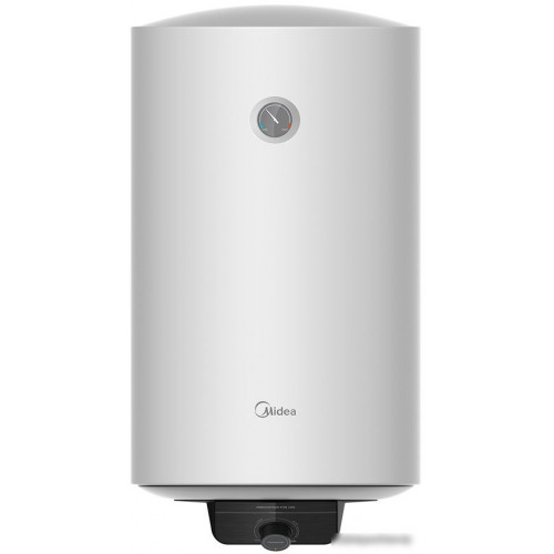 Накопительный электрический водонагреватель Midea Prime MWH-8015-CEM