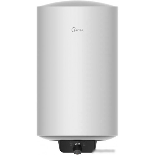 Накопительный электрический водонагреватель Midea Prime PRO MWH-8015-CED Wi-Fi