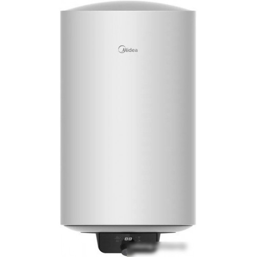 Накопительный электрический водонагреватель Midea MWH-3015-CED