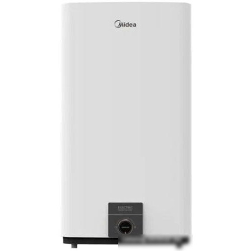 Накопительный электрический водонагреватель Midea Flex MWH-10020-DUM