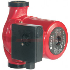 Циркуляционный насос Valfex VCP 32-80G