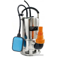 Фекальный насос Valfex 200/8 Н VF.F.200.8