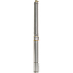 Скважинный насос Valfex VF.S.55.90