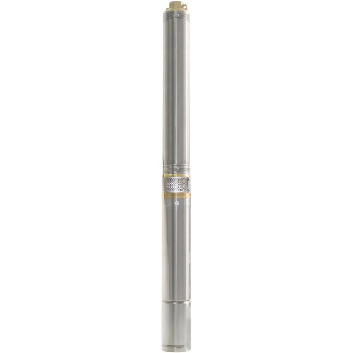 Скважинный насос Valfex VF.S.55.90