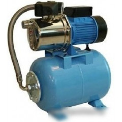 Насосная станция Valfex 60/35 Н-24 VF.A.60.35.N.24