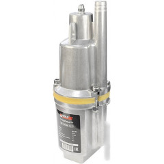 Колодезный насос Valfex Малыш VF.V.20.60.10.V