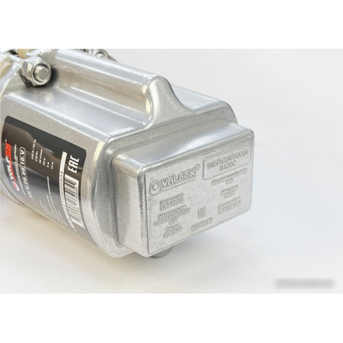 Колодезный насос Valfex Малыш VF.V.20.60.10.V
