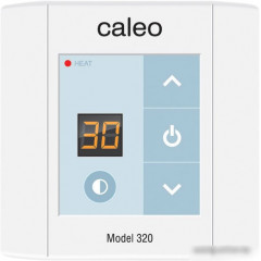 Терморегулятор Caleo 320