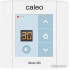 Терморегулятор Caleo 320