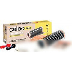 Инфракрасная пленка Caleo Gold 170-0.5-2.0