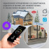 Терморегулятор Caleo C947 Wi-Fi (белый)