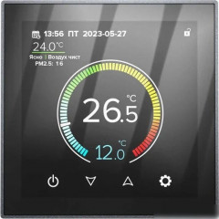 Терморегулятор Caleo C937 Wi-Fi