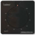 Терморегулятор Caleo C430 (черный)
